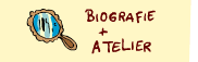 Biografie