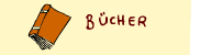 Bücher
