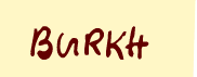 B U R K H