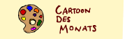 Cartoon