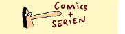 Serien